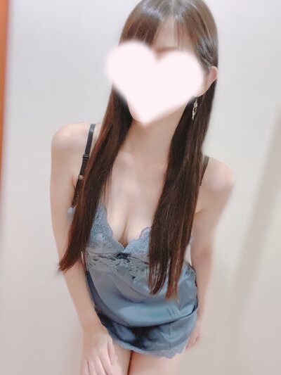 結城あいかさんの写真